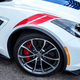 Illustration for article titled 2017 Corvette Grand Sport: Don’t Buy Any Other Corvetteem/emem/em